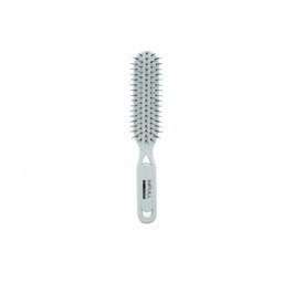 Bifull Brosse Biodégradable Bio Rectangle Verte