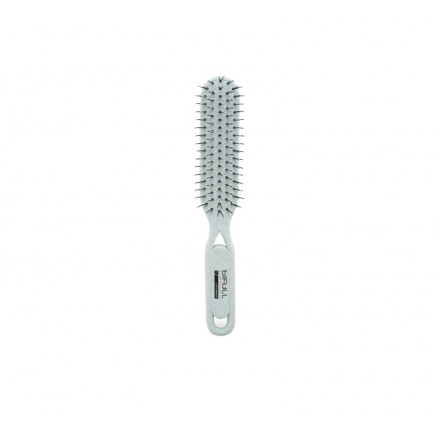 Bifull Brosse Biodégradable Bio Rectangle Verte Bifull Brosse Biodégradable Bio Rectangle Verte