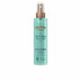 Hawaiian Tropic Huile réparatrice hydratante après-soleil 150 ml