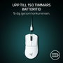 Souris Razer RZ01-05330200-R3G1 Blanc