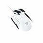 Souris Razer RZ01-05330200-R3G1 Blanc