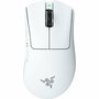 Souris Razer RZ01-05330200-R3G1 Blanc