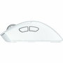 Souris Razer RZ01-05330200-R3G1 Blanc