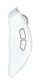 Razer DeathAdder V4 Pro Blanc