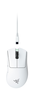 Razer DeathAdder V4 Pro Blanc