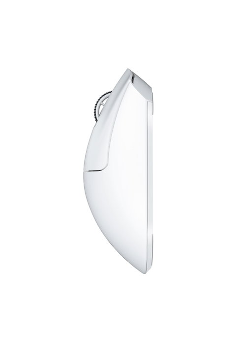 Razer DeathAdder V4 Pro Blanc