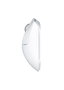 Razer DeathAdder V4 Pro Blanc