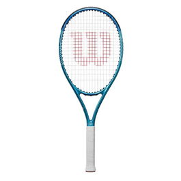 Raquette de Tennis Wilson Ultra Power 103 Tns Rkt 1