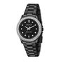 Montre Femme Sector R3253161535
