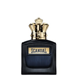 Jean Paul Gaultier Scandal Intense Eau de Parfum 100 ml