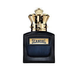 Jean Paul Gaultier SCANDAL INTENSE POUR LUI EDP Vapo 100 ml