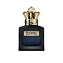 Jean Paul Gaultier SCANDAL INTENSE POUR LUI EDP Vapo 100 ml
