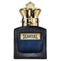 Jean Paul Gaultier Scandal Intense Eau de Parfum 100 ml