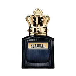 Jean Paul Gaultier Scandal Intense Eau de Parfum Pour Homme 100 ml