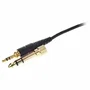 AKG K271 MkII - Casque audio circumaural fermé, 55 ohms, câble détachable, noir