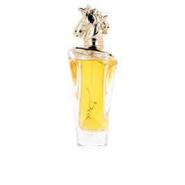 Lattafa MAAHIR Eau de Parfum Vapo 100 ml pour Homme