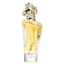 Lattafa Maahir Eau de Parfum 100 ml