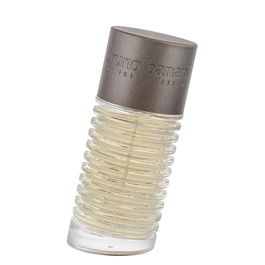 Bruno Banani Eau de Toilette pour Hommes, 75 ml, Tester