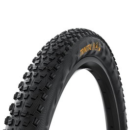 Continental TRINOTAL 29x2.40 Trail Rapid TLR N