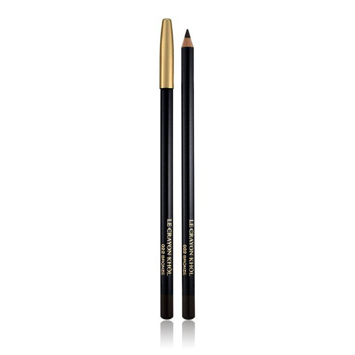 Lancôme Crayon Khol 022 Black ca. 22