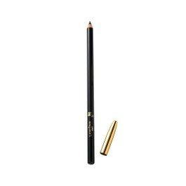 Lancôme Crayon Khol 022 Black ca. 22