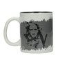 Harry Potter mug He Who Must Not Be Named