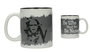 Harry Potter mug He Who Must Not Be Named
