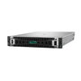 HPE P89965-425 Intel Xeon Gold 64 GB RAM 480 GB SSD