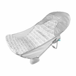 Ingenuity Baignoire pliable Summer 2 positions gris