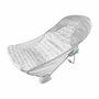 Ingenuity Baignoire pliable Summer 2 positions gris