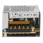 HO Transformateur LED 24VDC 35W/1,45A IP20 [HO-TR-IP25-35W-24V]