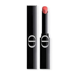 Dior Rouge Dior On Stage Shine - Brillant à lèvres - Référence 226