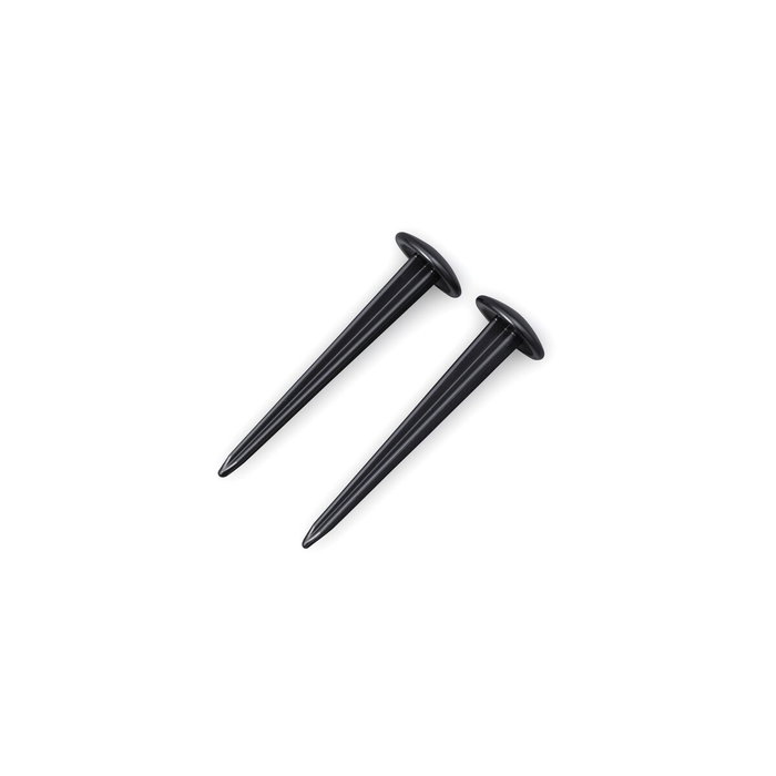 Bestway Piste de Glisse avec Gonflables Animaux Llama 488x138 cm +3 Ans Jardin 52320 Bestway Piste de Glisse avec Gonflables Animaux Llama 488x138 cm +3 Ans Jardin 52320