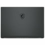 MSI Creator Pro 16 A1VKG-219ES – Ordinateur Portable 16" MiniLED 4K+, Intel Core Ultra 7 155H, NVIDIA RTX 3000 Ada, 32 Go DDR5, 1 To SSD, Windows 11 Pro