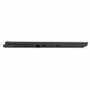MSI Creator Pro 16 A1VKG-219ES – Ordinateur Portable 16" MiniLED 4K+, Intel Core Ultra 7 155H, NVIDIA RTX 3000 Ada, 32 Go DDR5, 1 To SSD, Windows 11 Pro