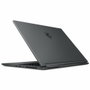 MSI Creator Pro 16 A1VKG-219ES – Ordinateur Portable 16" MiniLED 4K+, Intel Core Ultra 7 155H, NVIDIA RTX 3000 Ada, 32 Go DDR5, 1 To SSD, Windows 11 Pro