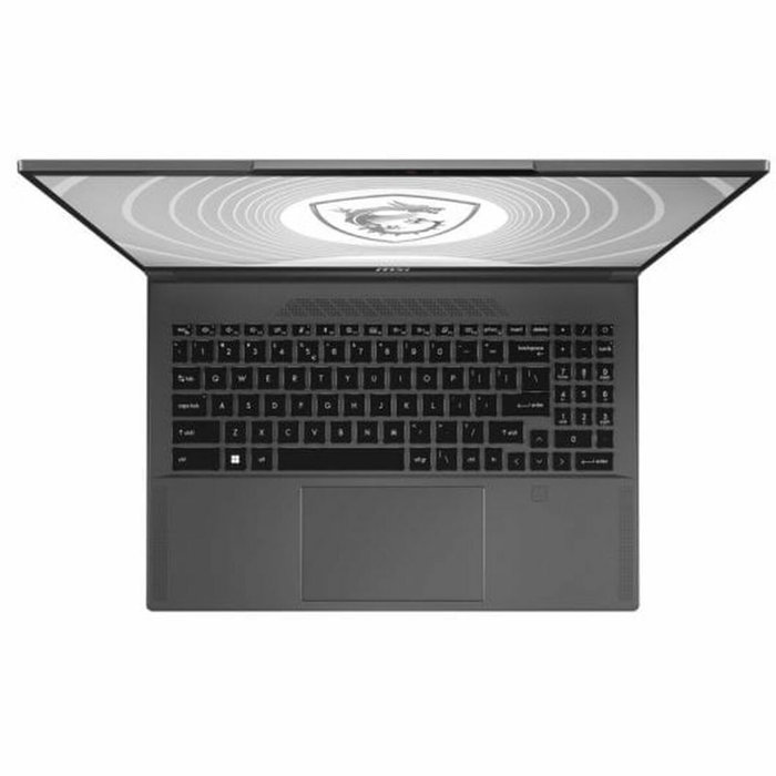 Ordinateur Portable MSI 9S7-15F414-219 16" 32 GB RAM