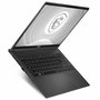 Ordinateur Portable MSI 9S7-15F414-219 16" 32 GB RAM