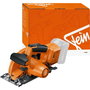 Fein F‑Iron Cut 57 AS Scie circulaire à métaux sans fil