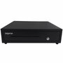 Tiroir caisse enregistreuse approx! APPPOSPACK4180-2D Noir