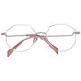 Monture de Lunettes Femme Maje MJ3024 52403