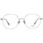 Monture de Lunettes Femme Maje MJ3024 52403