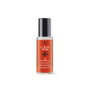 Racioppi Sérum Teñidos y Tratados Color Star 100ml