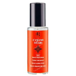 Racioppi Sérum Teñidos y Tratados Color Star 100ml