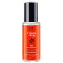 Racioppi Sérum Teñidos y Tratados Color Star 100ml