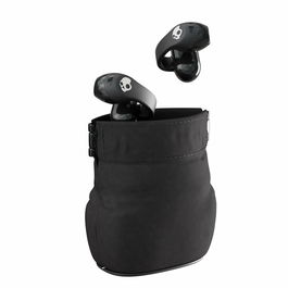 Casque Skullcandy S4EOW-T034 Noir