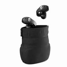 Casque Skullcandy S4EOW-T034 Noir