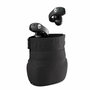 Casque Skullcandy S4EOW-T034 Noir