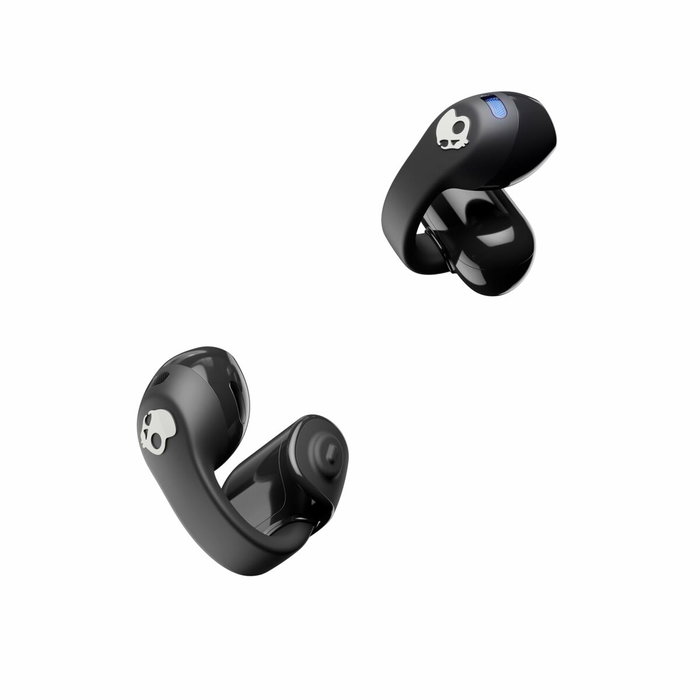 Casque Skullcandy S4EOW-T034 Noir