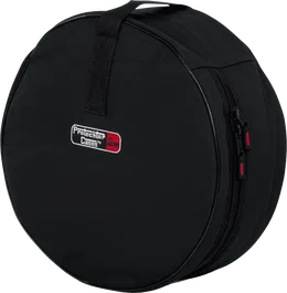 Gator Housse rembourrée Standard Series pour caisse de batterie 14 pouces